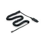 Poly A10-11 Adapter