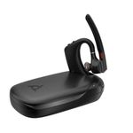 Poly Voyager Legend 50 Headset Uc