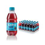 Radnor Fizz Forest Fruits 330Ml Pk24