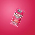 Radnor Raspberry + Cherry 200Ml Pk24