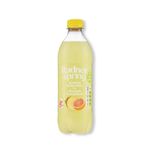Spkg Wtr P/Apple + Grapefruit Pk24