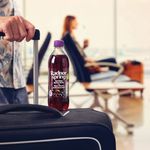 Spkg Wtr Blk Cherry/Blkcurrant Pk24