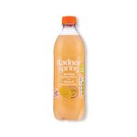Spkg Wtr Mango/Passion Fruit Pk24
