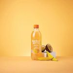 Spkg Wtr Mango/Passion Fruit Pk24