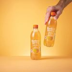Spkg Wtr Mango/Passion Fruit Pk24