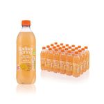 Spkg Wtr Mango/Passion Fruit Pk24