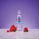 Radnor Still Summer Fruit 500Ml Pk24