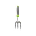Rolson Hand Trowel And Fork Set
