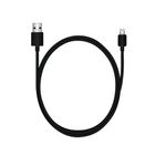 Mediarange Chrg Sync Cbl Usb2 Aple