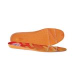 Activ-Step Bio Pu Afat Ftbeds 2Xl