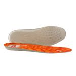 Rock Fall Apollo Esd Saf Trainer 4
