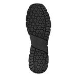 Rock Fall Apollo Esd Saf Trainer 4
