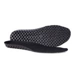 Proman Trenton Safety Boot Black 6