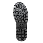 Proman Trenton Safety Boot Black 4