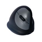 R-Go He Break Mouse Large Right