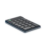 R-Go Numpad Break Numeric Keypad Wls