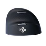 He Break Ergon Wireless Mouse Rh