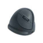 R-Go He Basic Vertical Mouse Rh Med