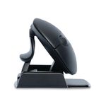 R-Go Twister Ambidexter Ergo Mouse