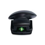 R-Go Twister Ambidexter Ergo Mouse
