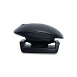 R-Go Twister Ambidexter Ergo Mouse