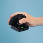 R-Go Twister Ambidexter Ergo Mouse