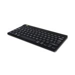 R-Go Compact Break Wireless Keyboard