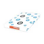 Hp Premium Wht Paper A3 100Gsm P500