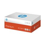 Hp Premium Paper A3 100Gsm Pk1500