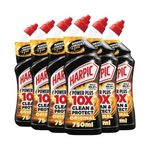 Harpic Power+ Original 750Ml Pk12