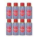 Brasso Metal Polish Liquid 175Ml