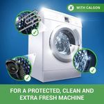 Calgon Powerball 3 In 1 Tabs X45