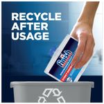 Finish Dishwasher Deep Cleaner 250Ml