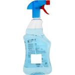 Windolene Glass/Surfc Cleaner 750Ml