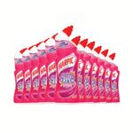 Harpic Active Fresh Toilet Gel Pk12