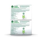 Dettol Antibac Org Barsoap Twinpk P6