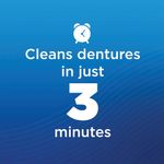 Active Plus Denture Clng Tabs Pk12