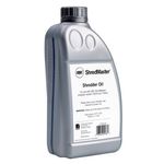 Rexel Shredder Oil Auto Oiling