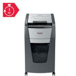 Rexel Optmum Autofeed+ 300X Shredder