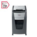 Rexel Optmum Autofeed+ 225X Shredder