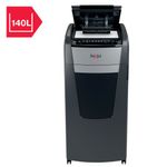 Rexel Optimum Autofeed+ 750M Shrd
