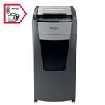 Rexel Optimum Autofeed+ 750M Shrd