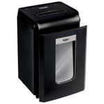 Promax Qs 15/38 Cross-Cut Shredder