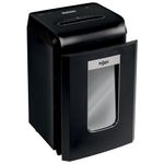 Promax Qs 15/38 Cross-Cut Shredder