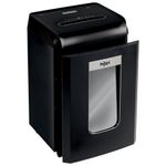 Promax Qs 18/38 Strip-Cut Shredder