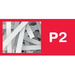 Promax Qs 18/38 Strip-Cut Shredder