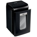 Promax Qs 18/38 Strip-Cut Shredder