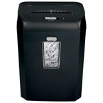 Promax Qs 15/35 Strip-Cut Shredder