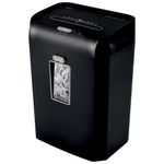 Promax Qs 15/35 Strip-Cut Shredder