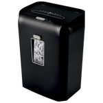 Promax Qs 15/35 Strip-Cut Shredder